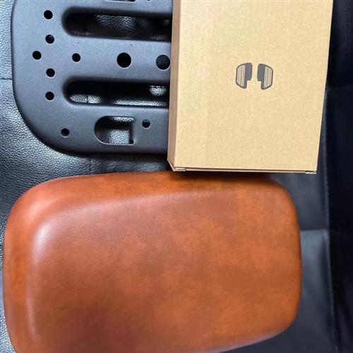 小牛载人套件U1 US U+后座垫UQi UQi+坐垫脚踏UQis U1c载人三件套