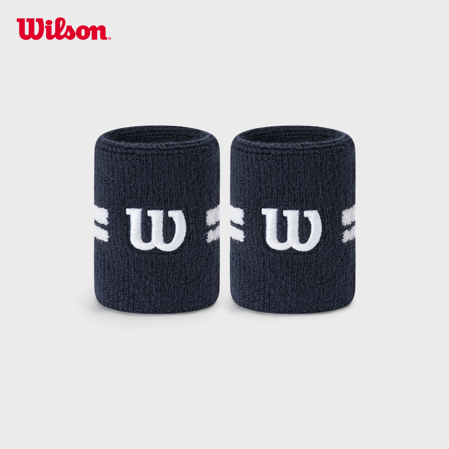 Wilson威尔胜官方中性款护腕
