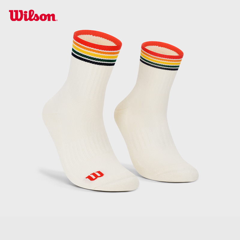 Wilsonʤٷ25ļŮͬ˶ײɫ60Ԫ