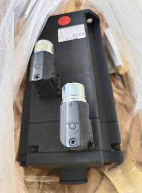 KUKA 00179159库卡电机 1FK7063-5AF71-1SY3-ZS77 2.3KW现货议价