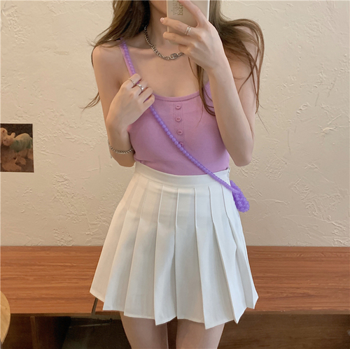 又集YOUJI? YJYOUJI9032 整款下架