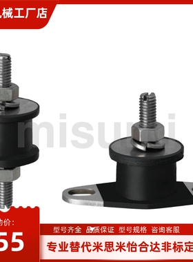 EBGOMP25180/12160/15150/20150/20200 EBGOMA30180 DBGOMA40250