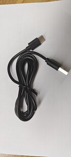 迅游加速盒充电器 保修期内请联系客服改价