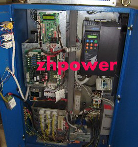西威变频器维修中心电梯/工业变频器变频器维修,