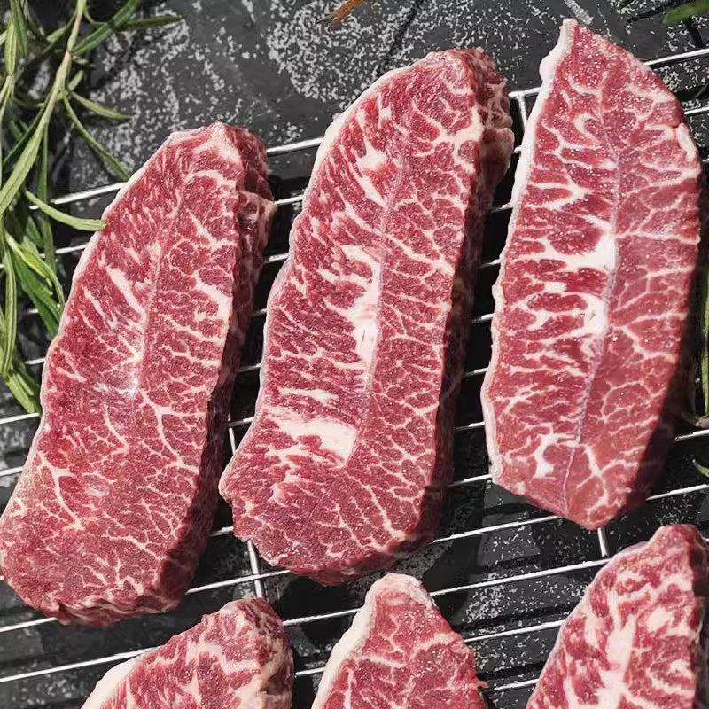 500g Լ4Ƭ��500g�� ����������ţ��ԭ��m5����1�｡��ţ��ѩ������˹0���Ӷ���˹����