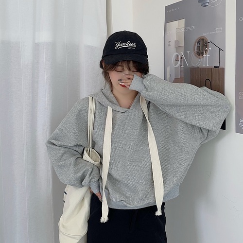 Queen妖后韩风 QUEENYH162