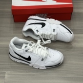 Air CQ9182 Cross 防滑耐磨 Nike 训练鞋 Trainer 缓震 106吴