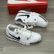Air CQ9182 Cross 防滑耐磨 Nike 训练鞋 Trainer 缓震 106吴