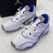 Point Lane 减震防滑耐磨舒适轻质运动休闲鞋 Jordan CZ4166 101