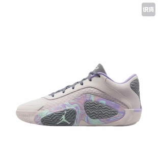 Jordan Tatum 2 塔图姆2 Air Strobel 抗扭舒适篮球鞋FZ2203-600