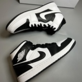 Jordan 复古潮流支撑合成革板鞋 Air 板鞋 运动休闲鞋 DR0501 101