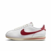 Classic Cortez 防滑耐磨缓震透气轻便跑鞋 Nike DN1791 103