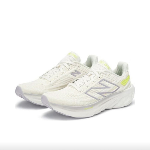 NewBalanceFreshFoam1080v13缓震防滑耐磨跑鞋女款W1080F13