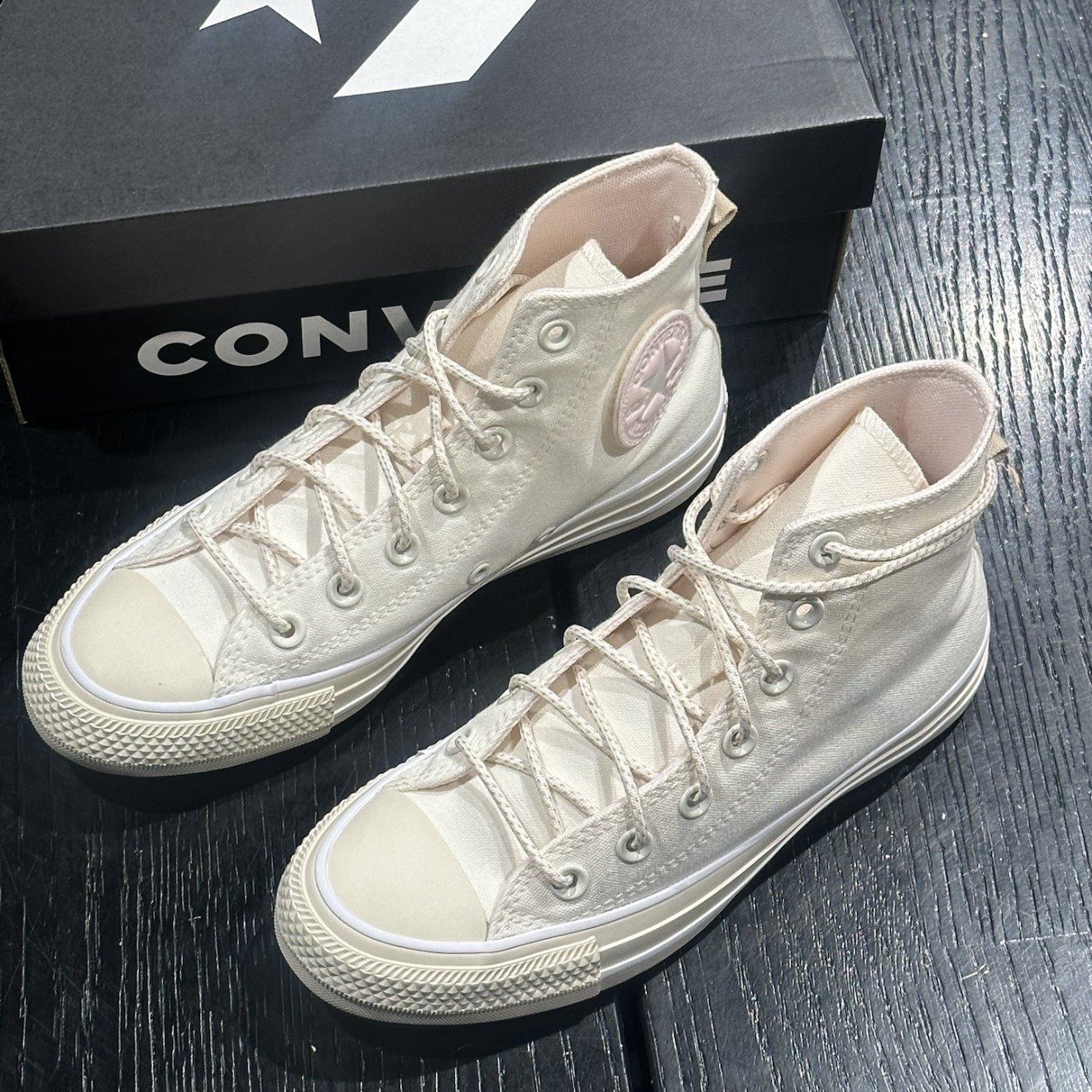 Converse/匡威 Chuck Taylor All Star轻便防滑耐磨帆布鞋A06093C,运动鞋new,板鞋,淘宝优惠券,粉丝福利购,淘宝优惠卷