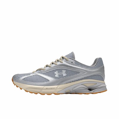 Under Armour/安德玛 HOVR Apparition运动简约休闲鞋3027595-102