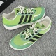 Roamboat 运动休闲鞋 轻便舒适 网面透气 JH9751 防滑耐磨 adidas