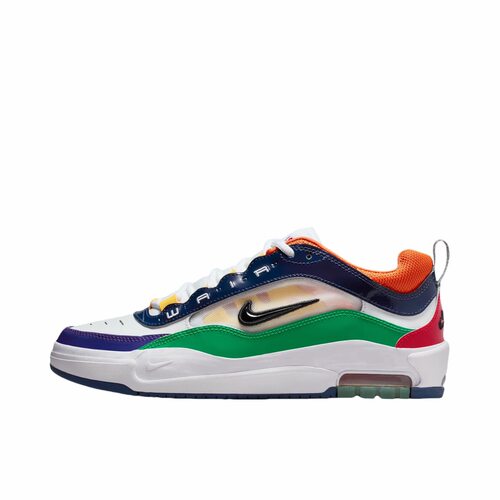 Nike Air Max Ishod Pool  白色HV1670-600黄