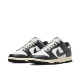FQ8899 Nike 100 经典 复古百搭板鞋 Dunk 板鞋