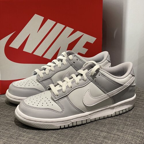 Nike Dunk 板鞋 经典复古百搭 板鞋DH9765-001吴
