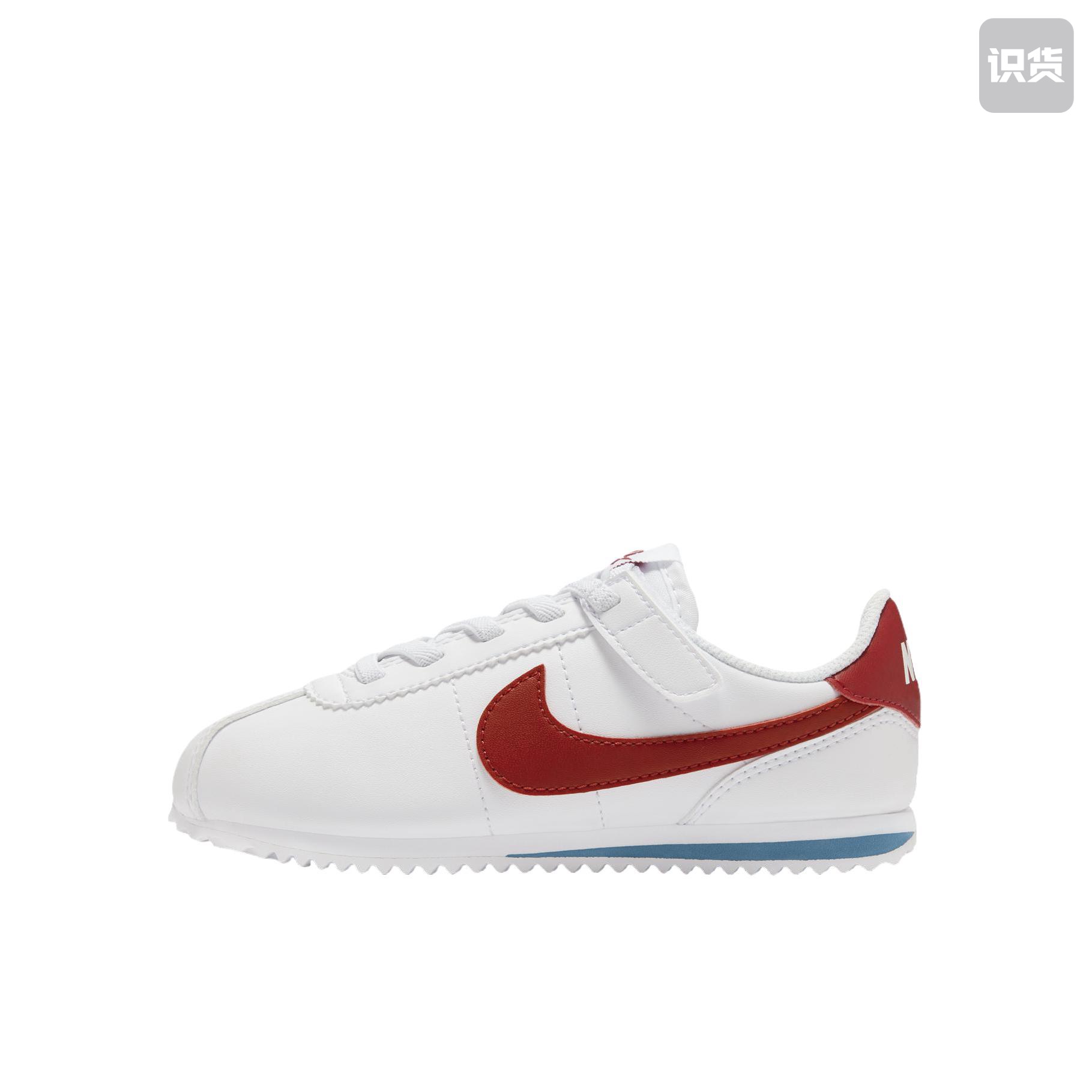 耐克Nike Air Force 1 Low舒适百搭防滑耐磨低帮板鞋DM0951-115吴