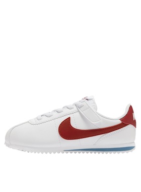 耐克Nike Air Force 1 Low舒适百搭防滑耐磨低帮板鞋DM0951-115吴