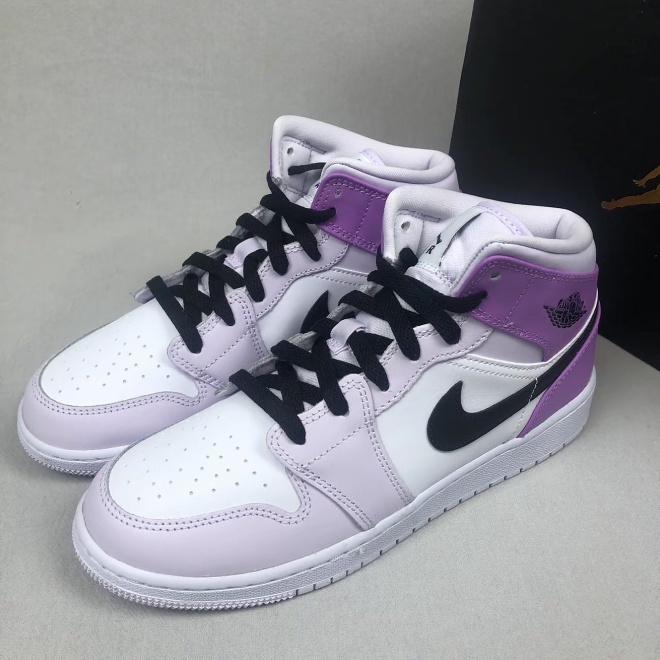 Air Jordan 1反光 复古篮球鞋 潮流 板鞋 运动休闲鞋DQ8423-501黄,运动鞋new,板鞋,淘宝优惠券,粉丝福利购,淘宝优惠卷