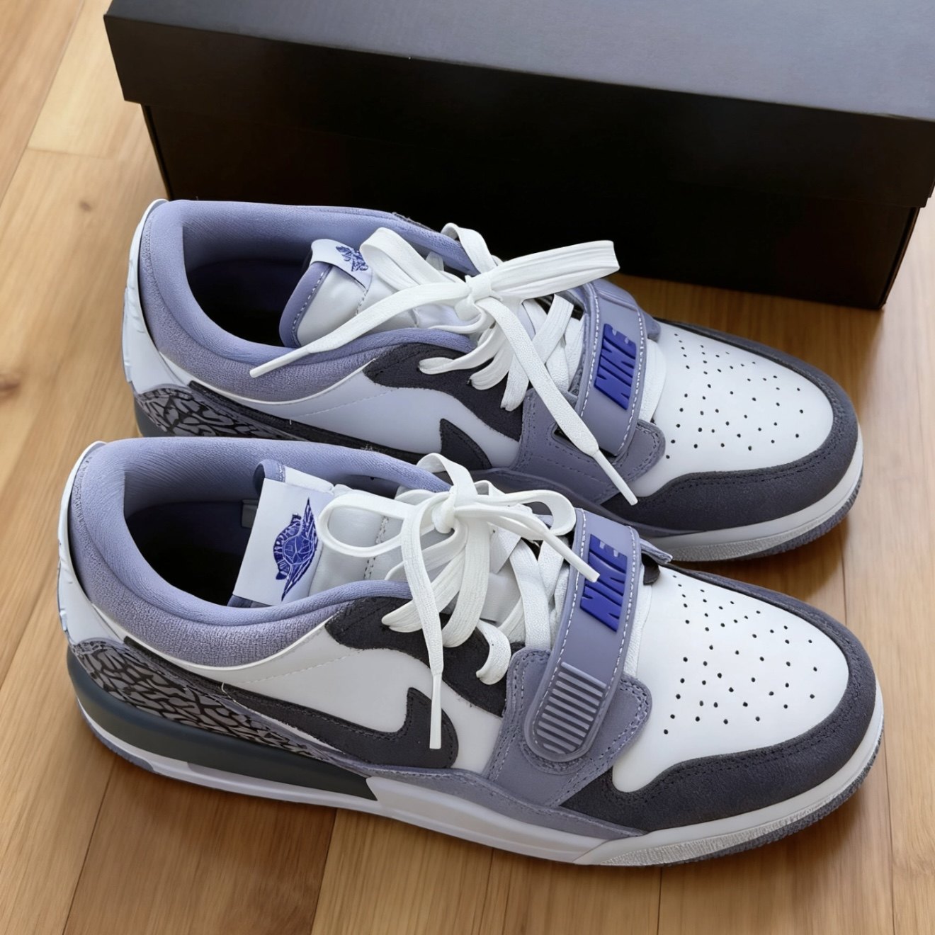 Air Jordan Legacy 312运动休闲鞋 魔术贴缓震复古板鞋CD9054-108,运动鞋new,板鞋,淘宝优惠券,粉丝福利购,淘宝优惠卷