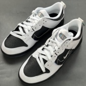 FZ5063 Nike 190 经典 复古百搭 Dunk 板鞋