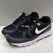 008 Air Nike 网面透气运动 Span 缓震 AH8047 防滑耐磨 华夫鞋