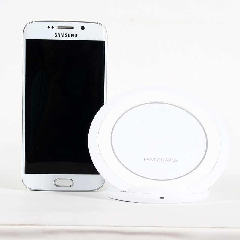 chargeur pour téléphones SAMSUNG SAMSUNG - Ref 1291420 Image 3