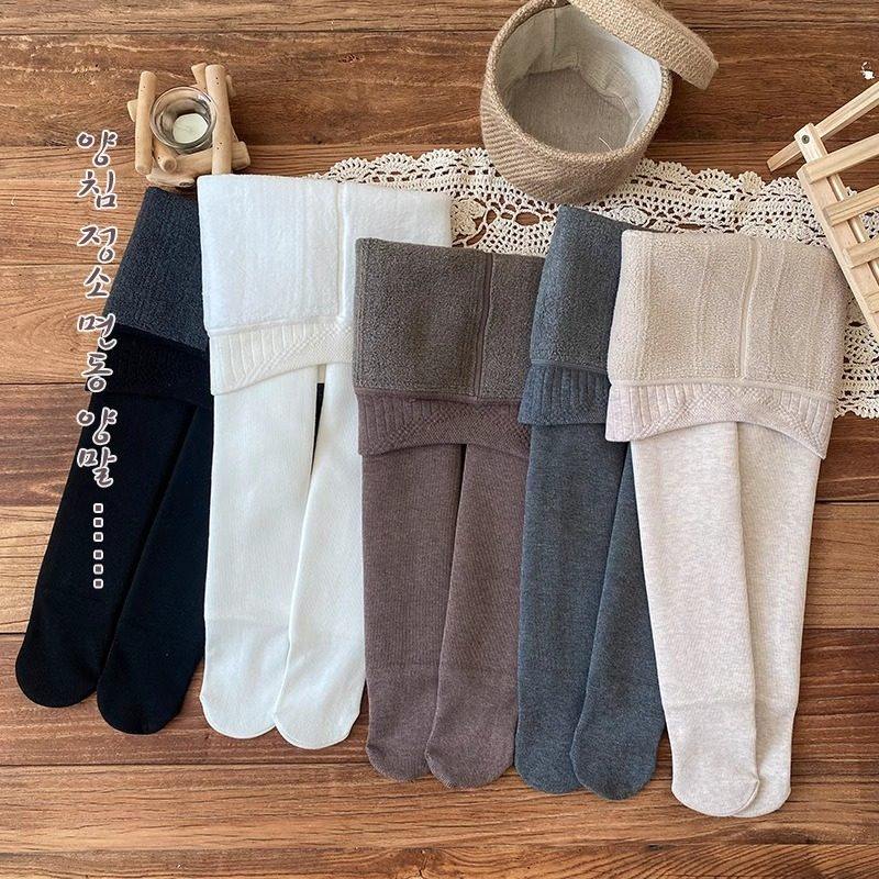 女童加绒连裤袜2025秋冬新款儿童一体绒加厚外穿打底裤宝宝保暖裤,女士内衣/男士内衣/家居服,连裤袜/打底袜,淘宝优惠券,粉丝福利购,淘宝优惠卷