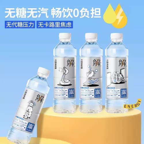 预定大额有价券