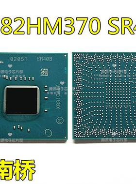 新 FH82HM370 SR40B SR406 FH82H310 SR409 SR405 FH82B360 SR408