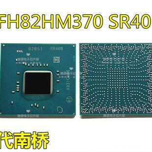 新 FH82HM370 SR40B SR406 FH82H310 SR409 SR405 FH82B360 SR408