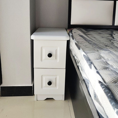 《小型》《支持定制》《适配小空间》