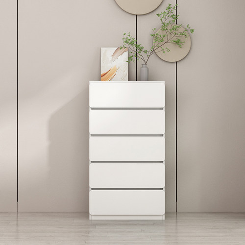 嗨佩小匠极窄斗柜支持定制30cm