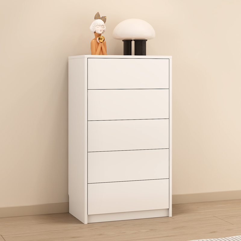 ENF级孕婴环保薄斗柜30cm可定制