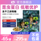 K9冻干狗粮成犬泰迪金毛小型犬中大型犬幼犬通用型旗舰店官方正品