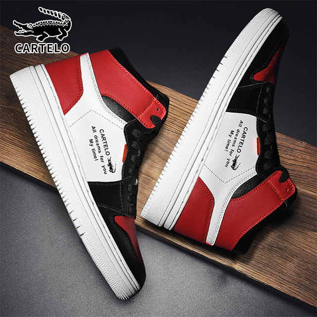 网友分享在meiguo.com的图片