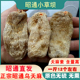 正宗昭通乌天麻干货小草坝云南仿野生可切片磨天麻粉非野生特级