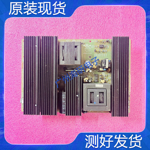 LC42/46BT20电源板JSK3350-006A