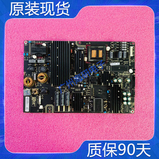 海尔LQ65AL88U81A3电源板AY205D-4SF01-070 AY205D-4SF 现货测好