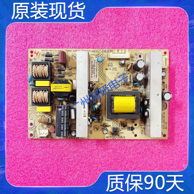 康佳LED42M3500PDEF1100PD电源板