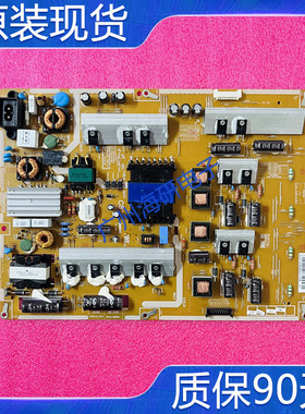 三星UA60F6400EJ液晶电视电源板配件BN44-00626A L60X1Q-DDY测好