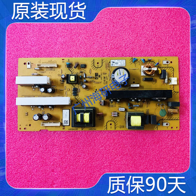 索尼KLV-46BX450电源板APS-319