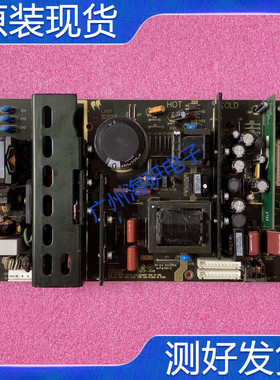 三洋LCD-42CA320 LCD42P08A电源板MIP988A-1/K2/J/Y L42N1原装