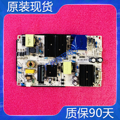 三洋49CE1830D3电源板PW.108W2.