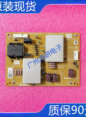 索尼KD-65X8000C KD-65X9000C电源板APDP-202A1 2955020504测好