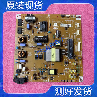 原装LG47LS4100 LGP4247H-12LPB电源板EAX64310401 EAY62512701好