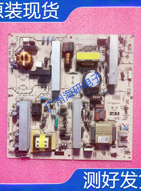 索尼KDL一40V5500 KDL一40W5500液晶电视电源板1-878-598-11/31研